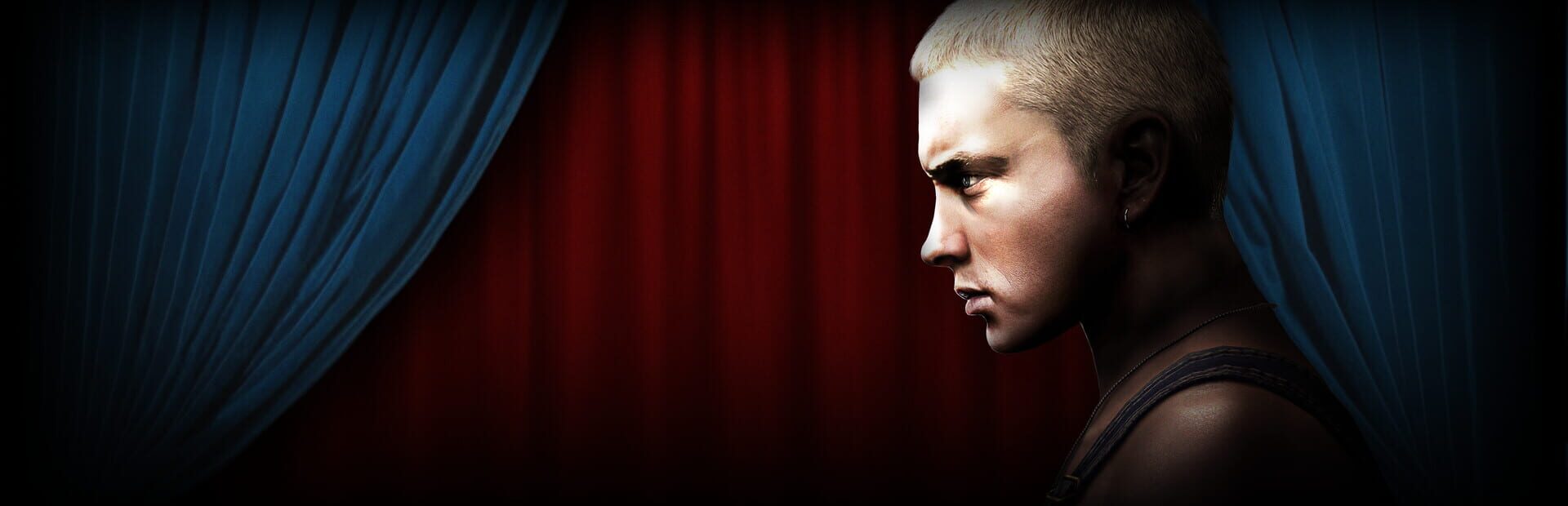 Hitman 3: The Eminem vs. Slim Shady Pack