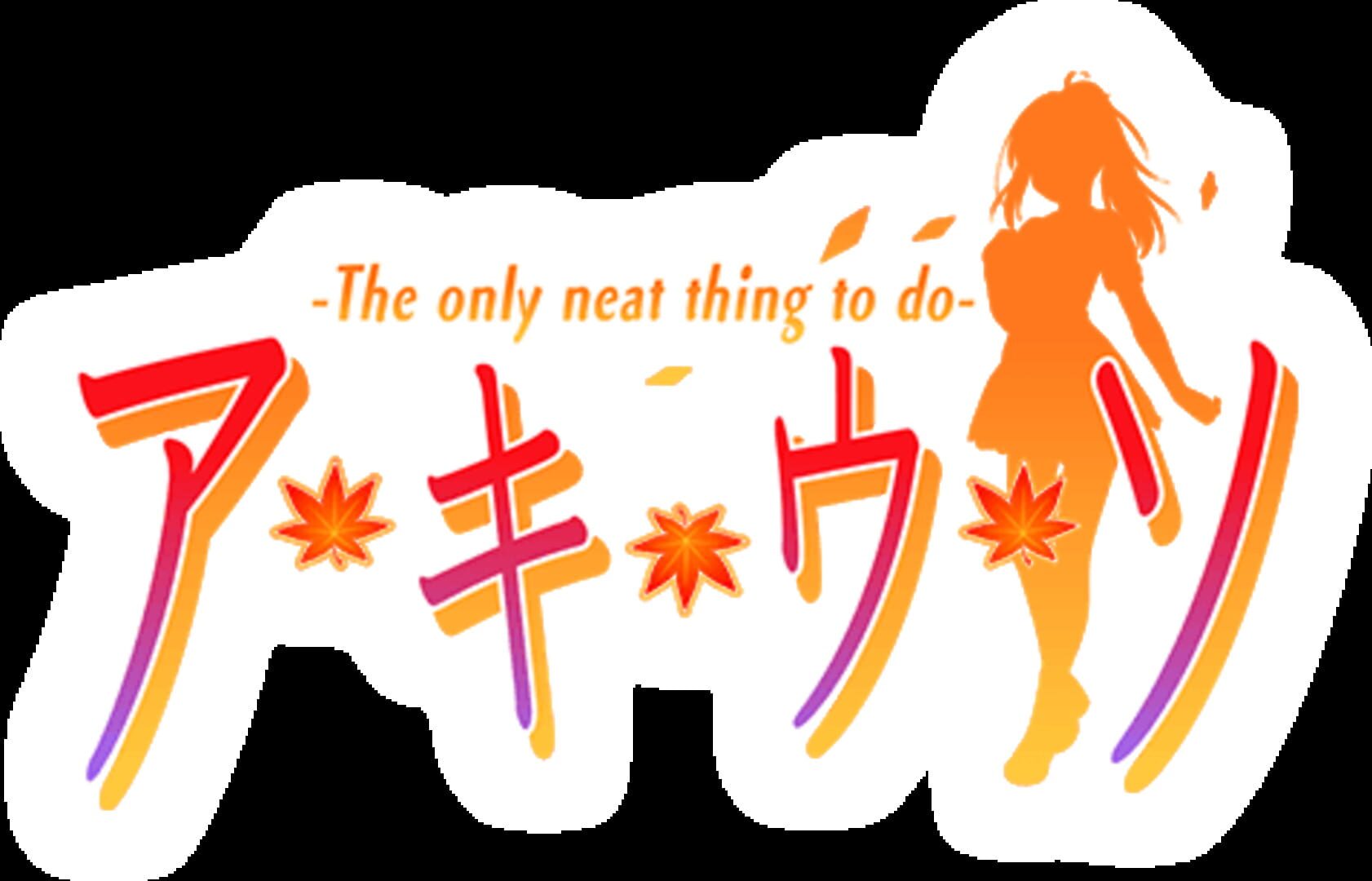 artwork 1
