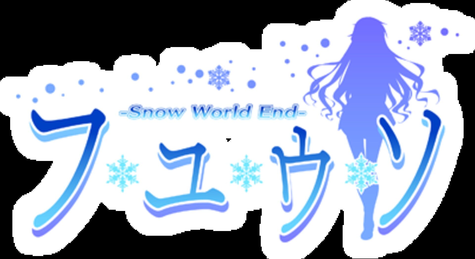 artwork 1