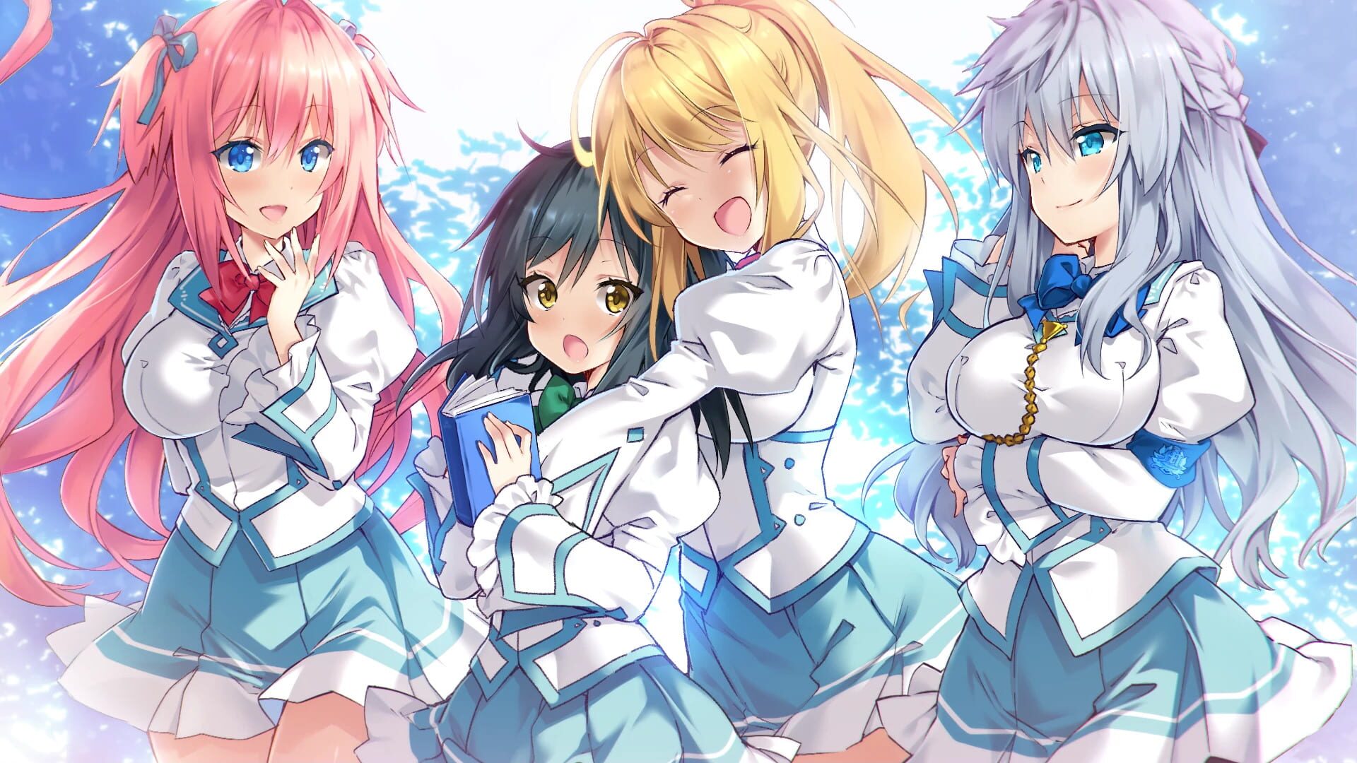 artwork 1