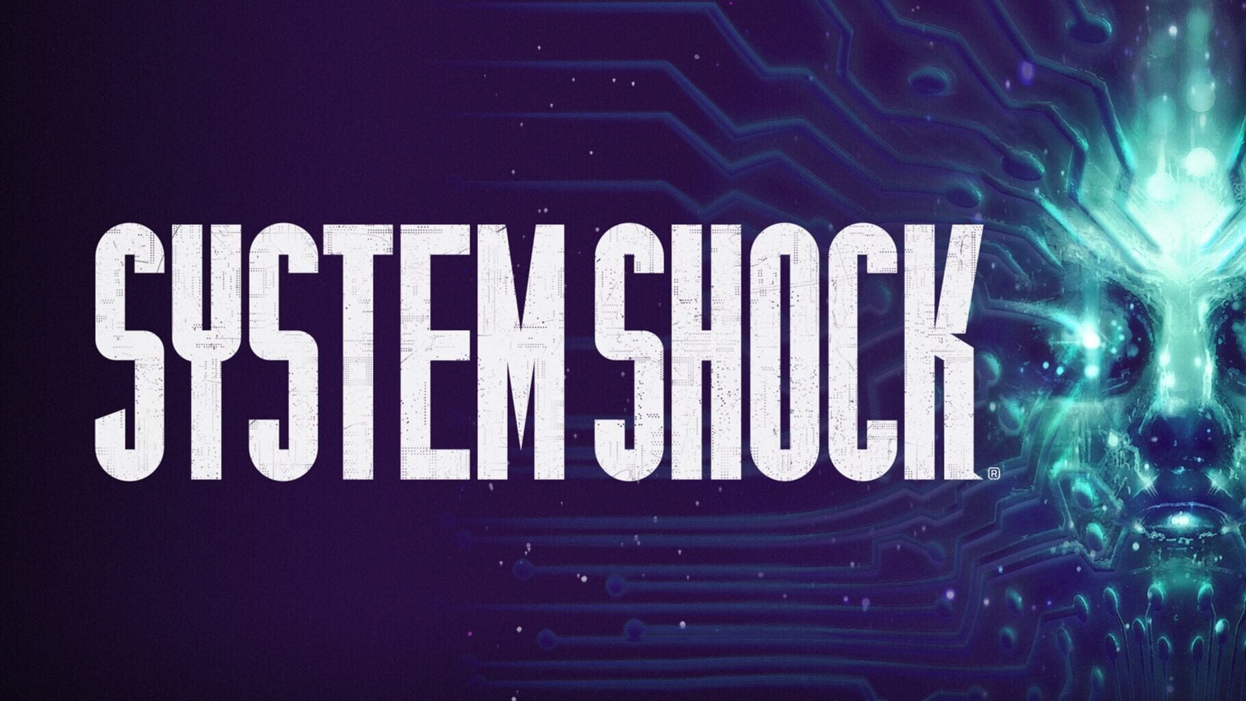 Arte - System Shock