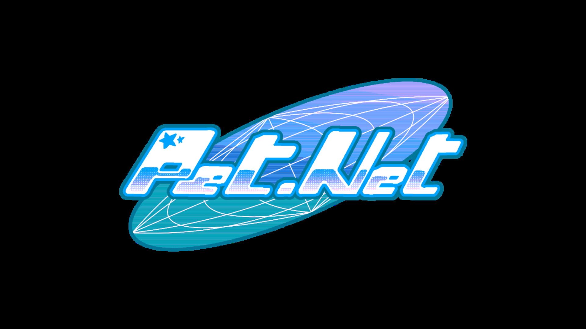 Pet.Net