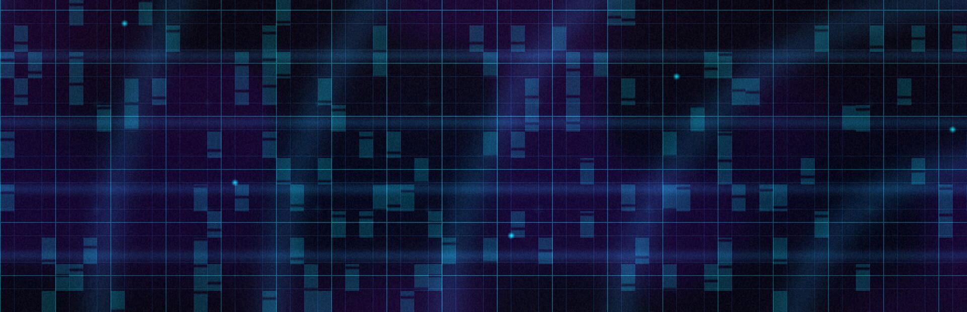 Artwork for Memory Chip