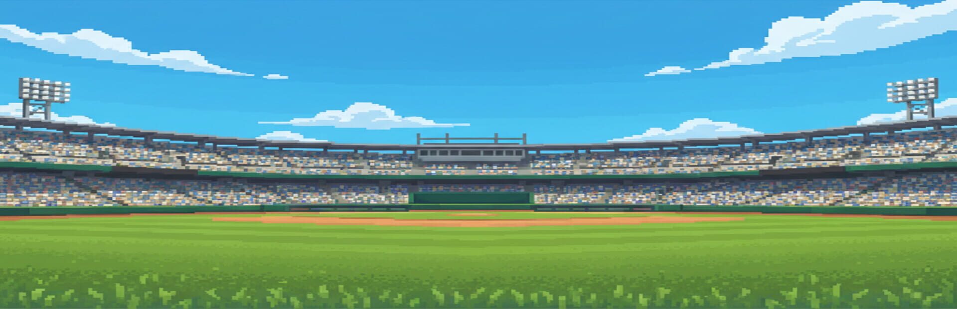 Baseball Scouter artwork