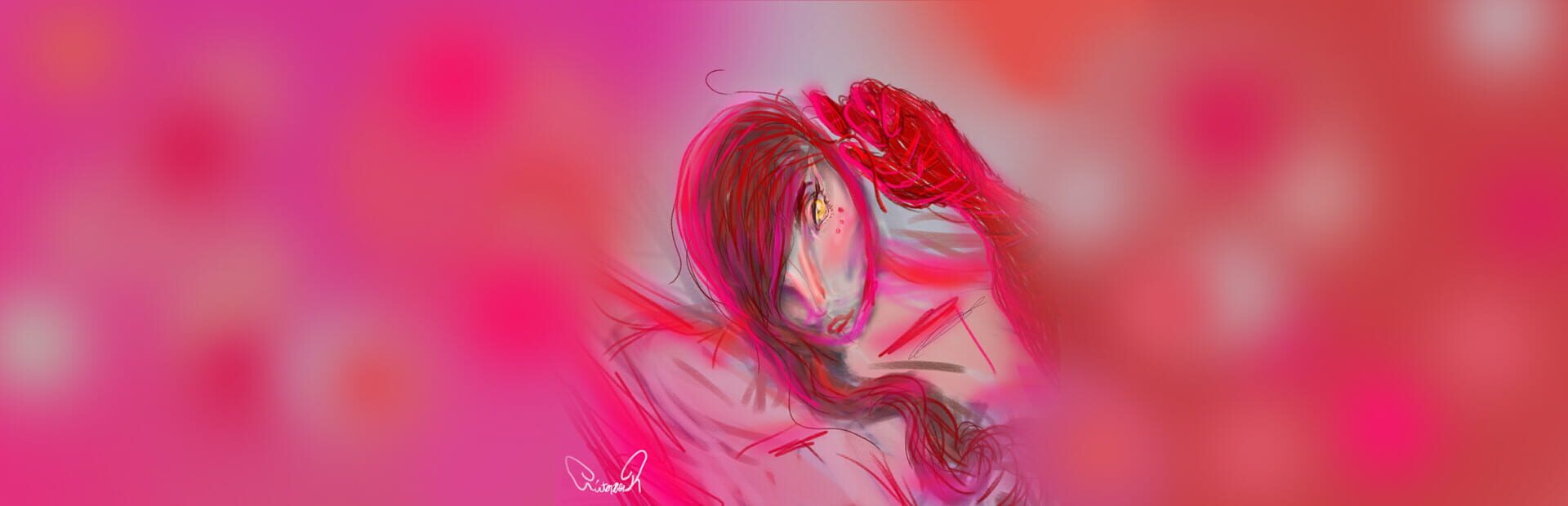 Cute Techno Slayer: Re Seele