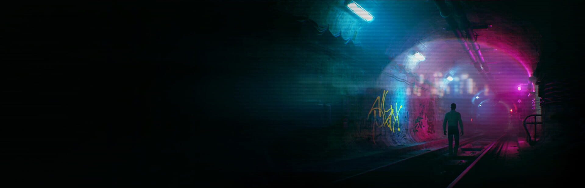 artwork 1