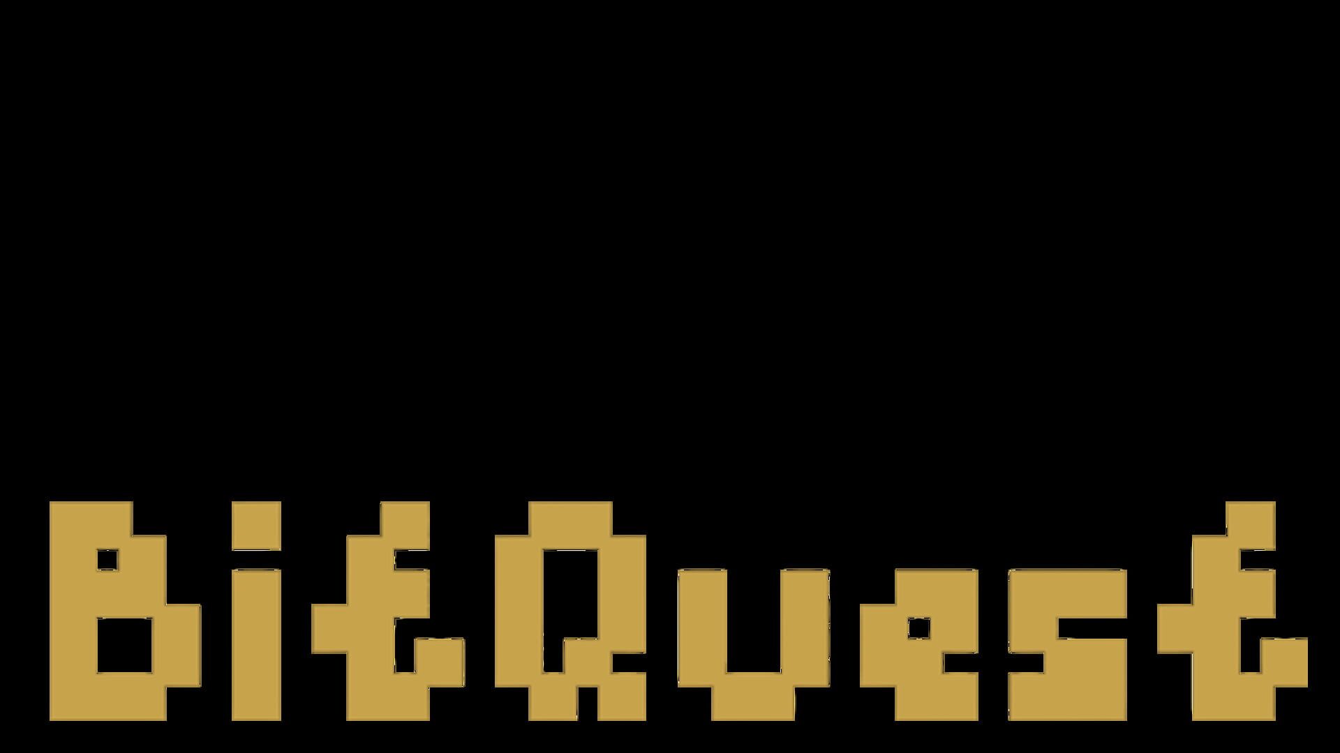 artwork 2