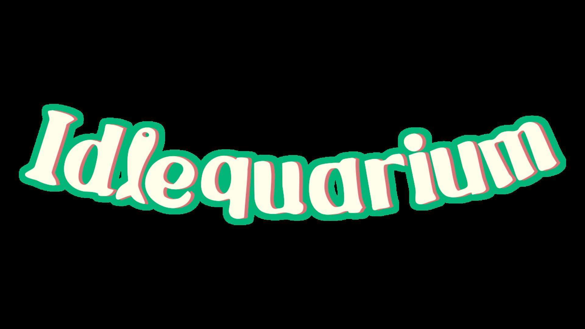 artwork 2