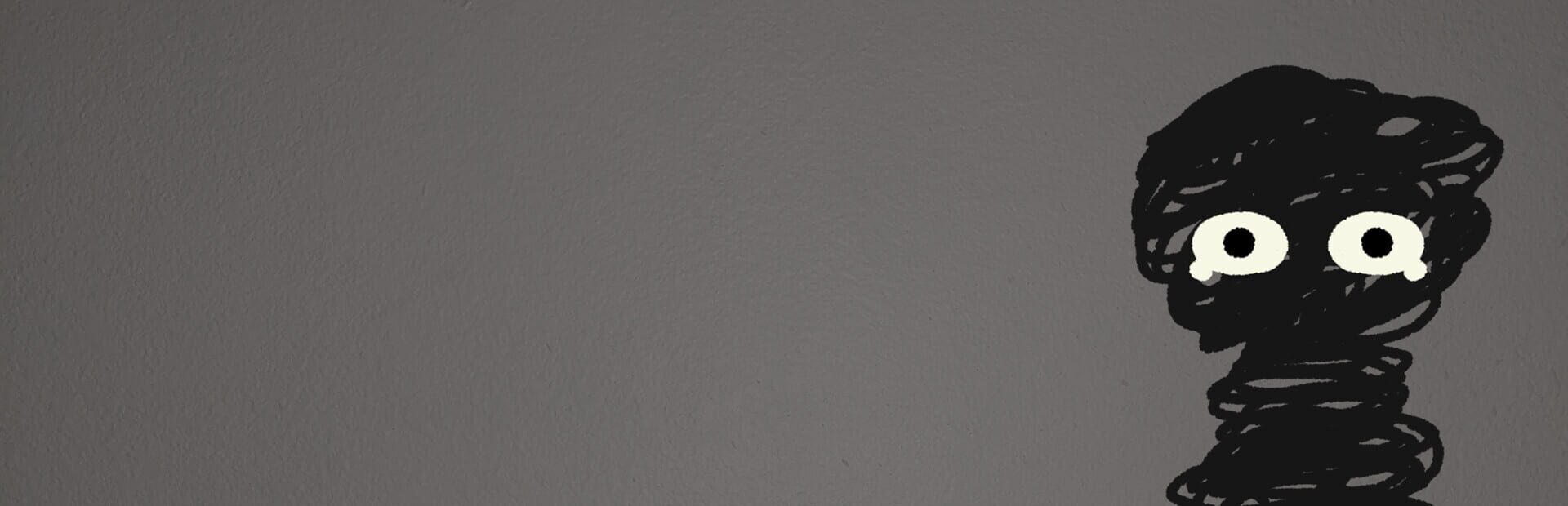 Hallway Shot artwork