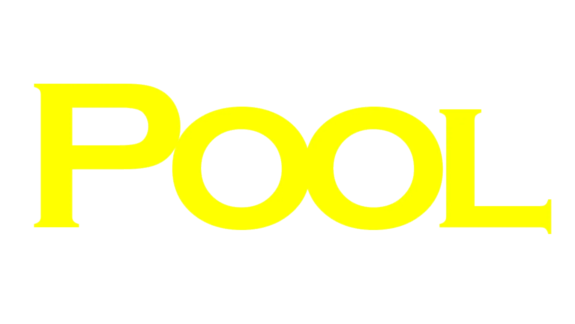 LooPool