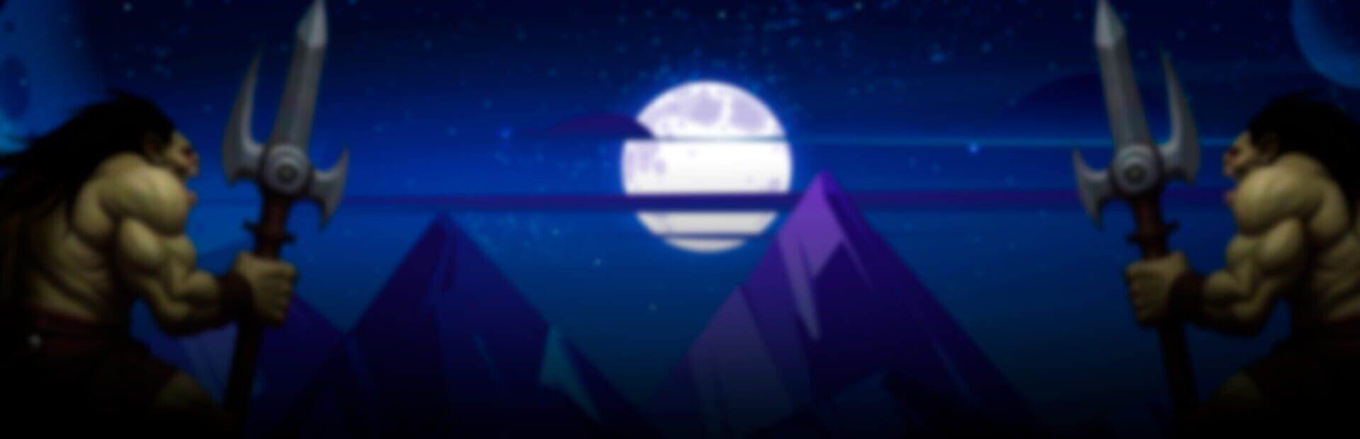 Dwarven Village: Dark Siege Td