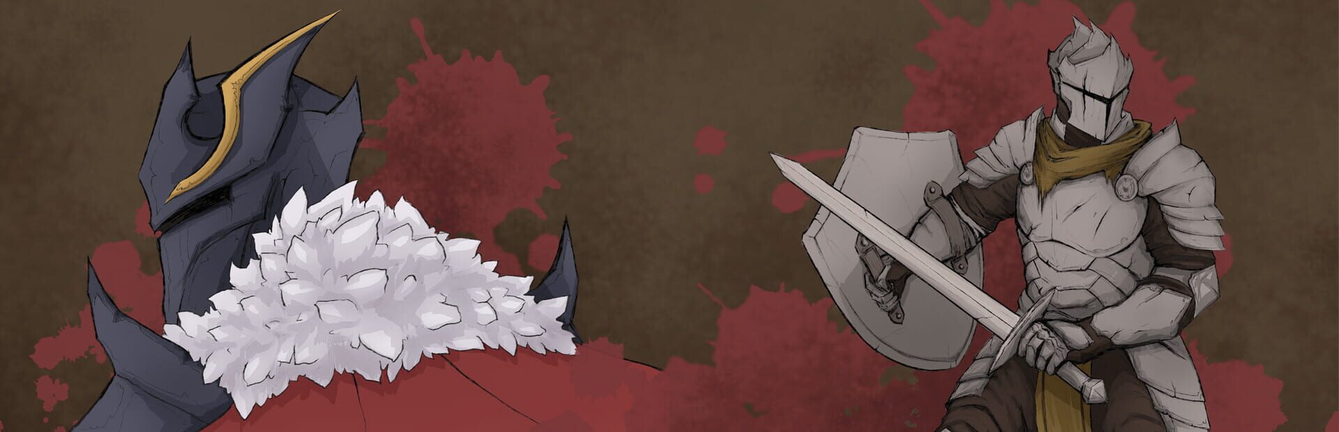 artwork 1
