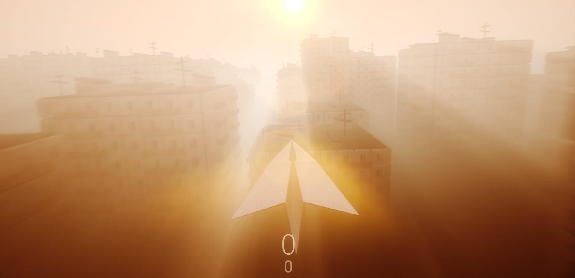 Chill Out - Screenshot