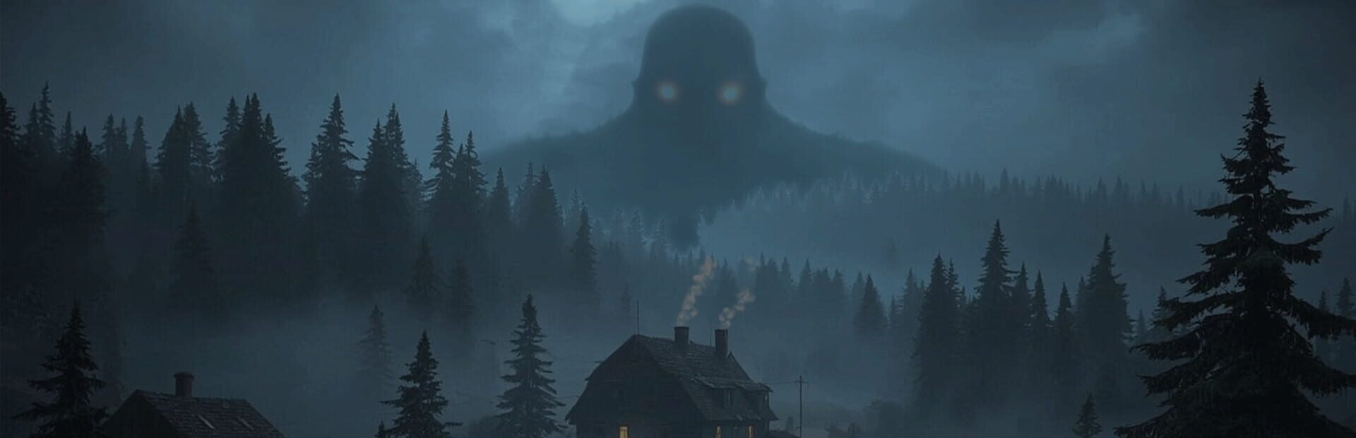 Boundless Evil: Awakening