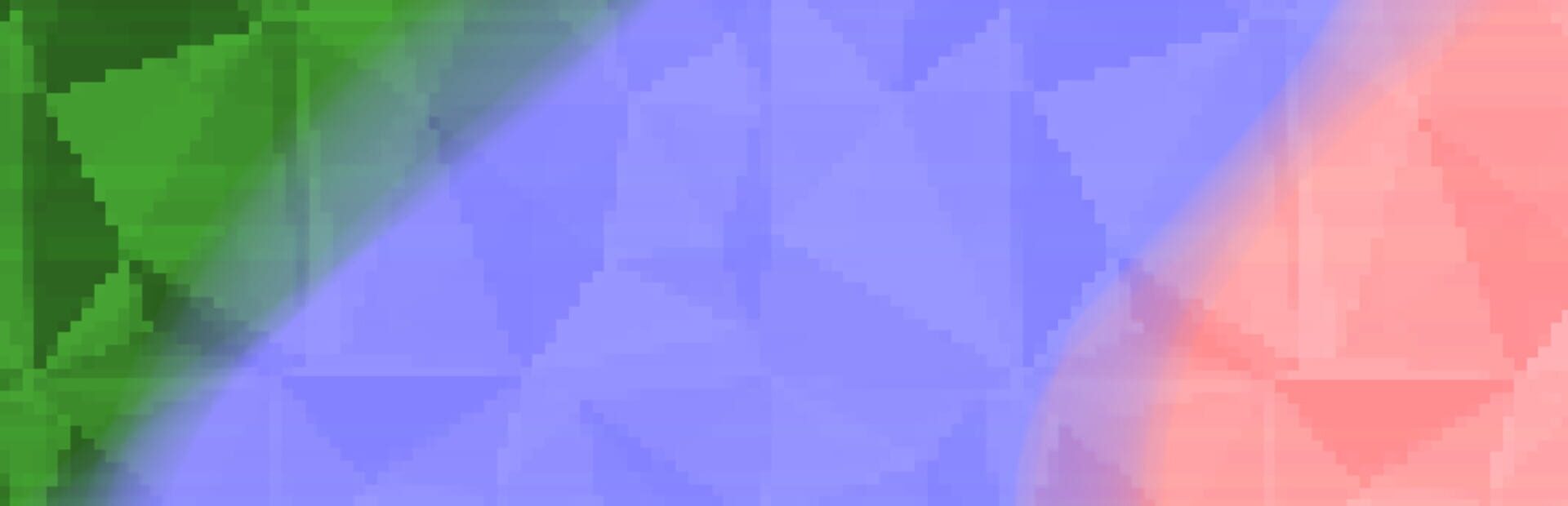 Artwork for Sweeper