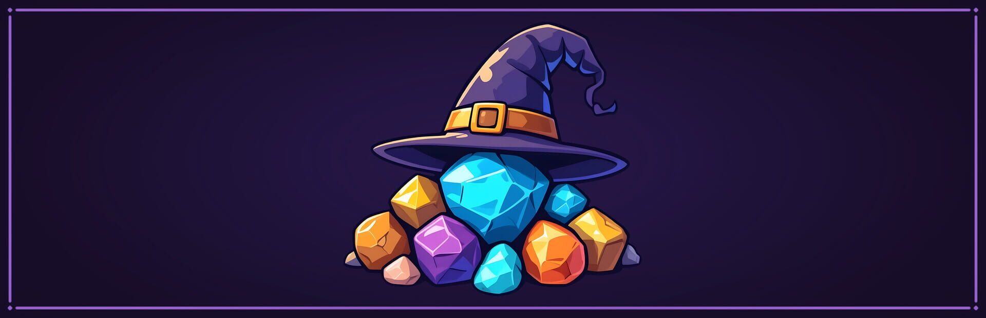 Artwork for Mining Wizards