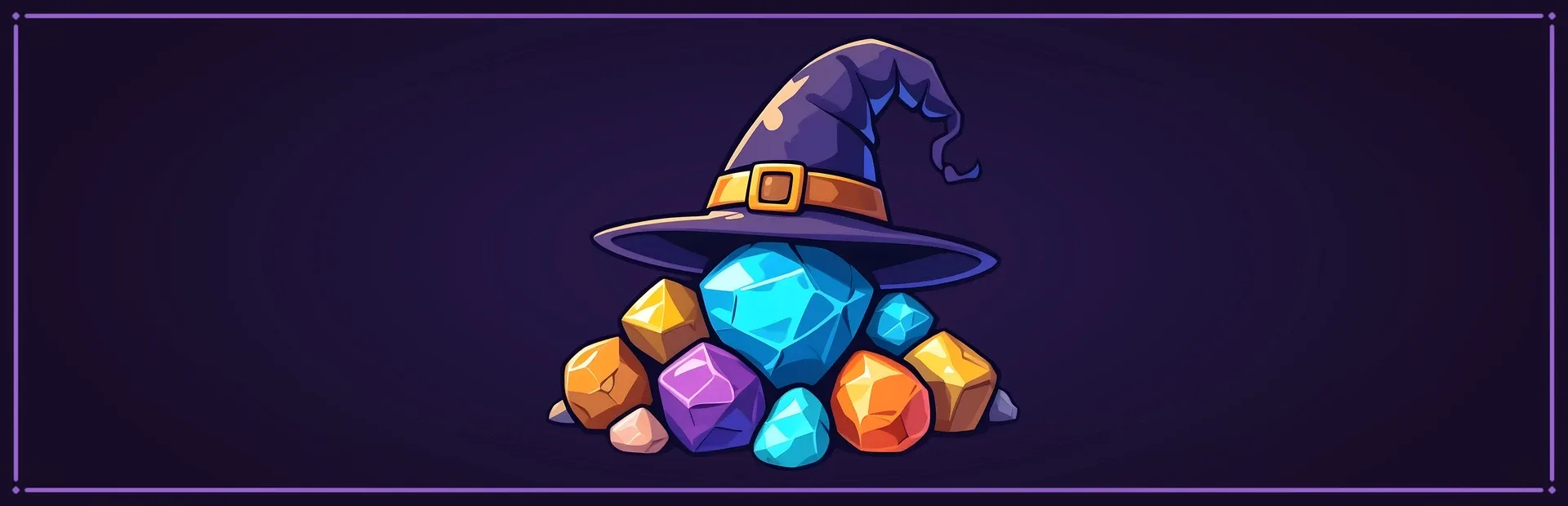 Mining Wizards