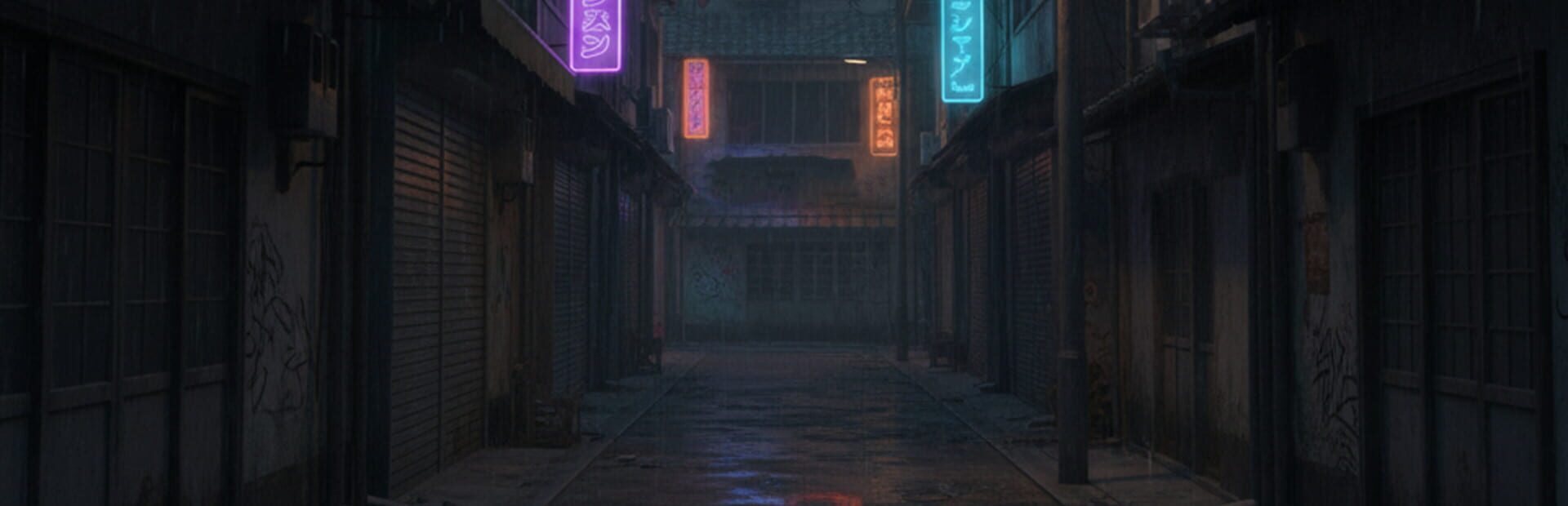 Artwork for Shiro Enkai