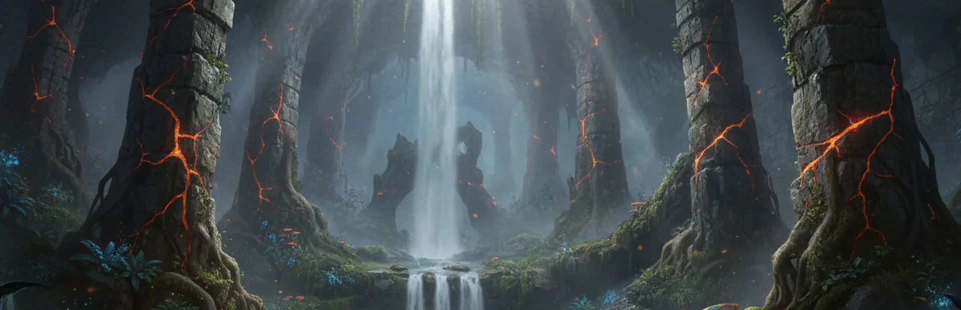 Emberhold