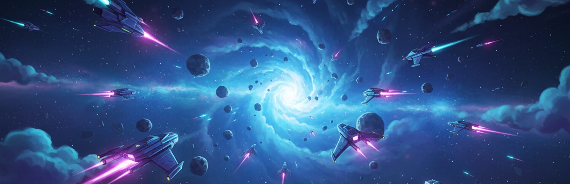Artwork for Orbifall