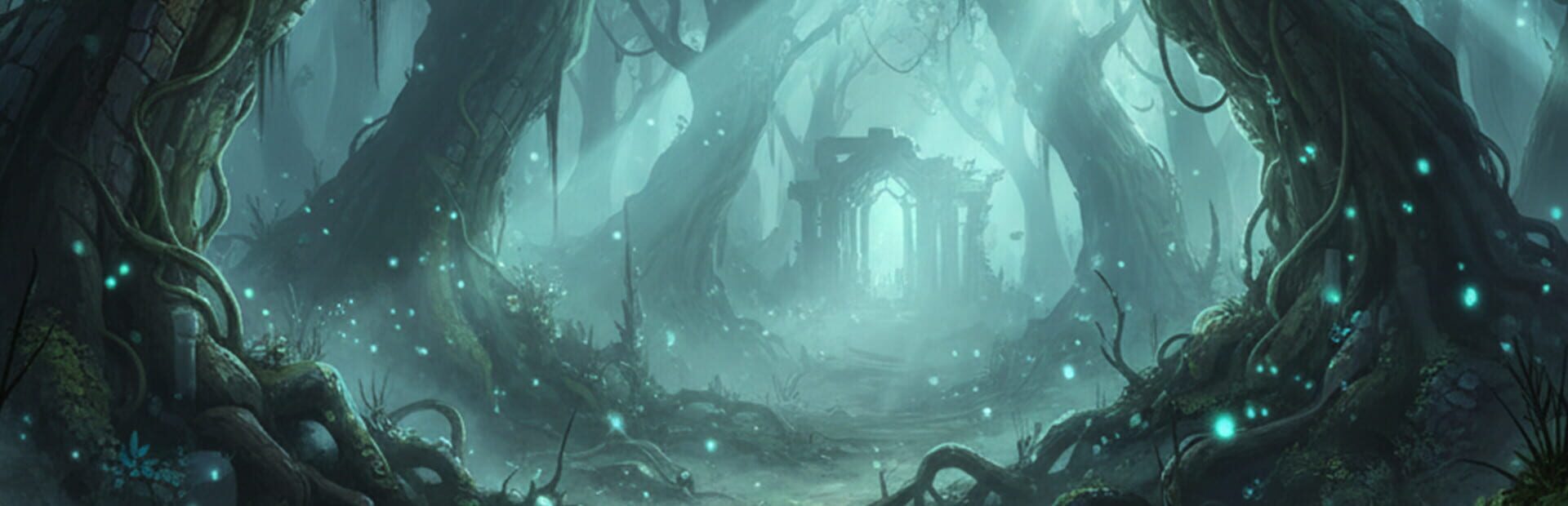 Artwork for Infinite Veil