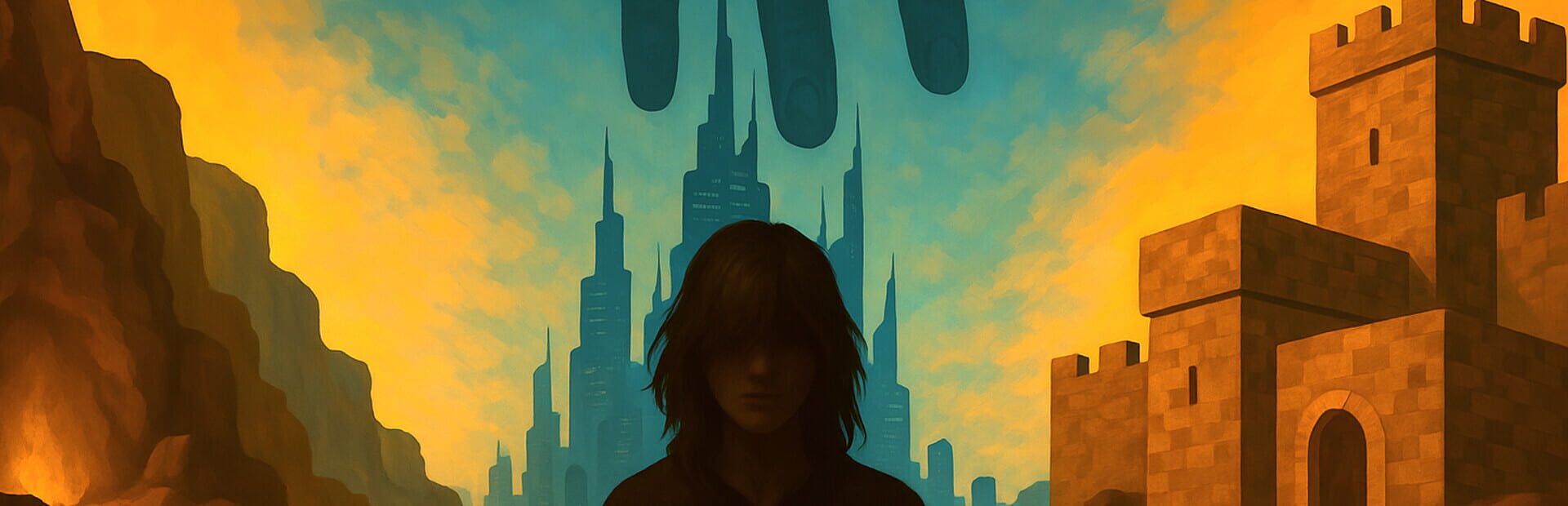 artwork 1