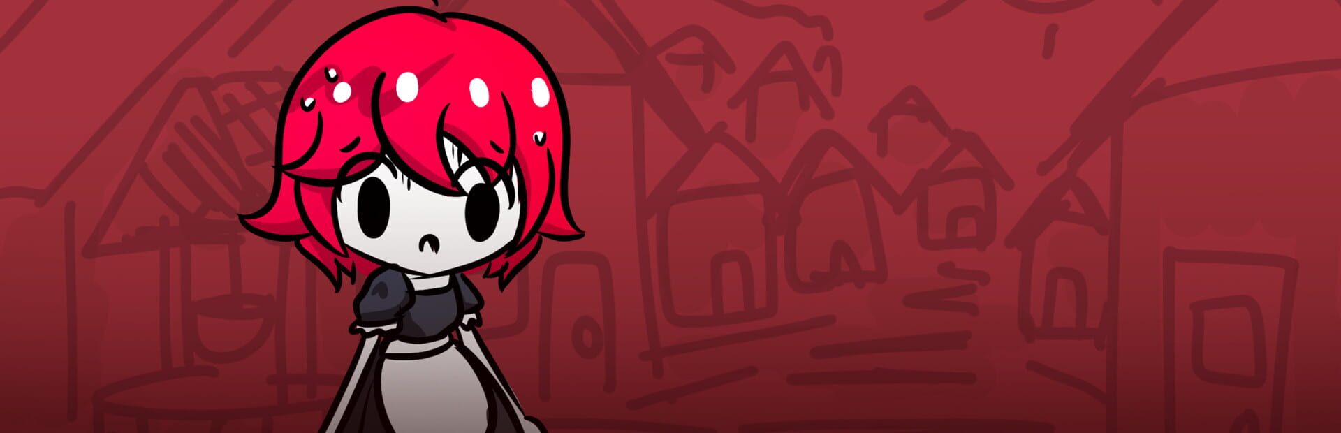 Artwork for The Apple Girl