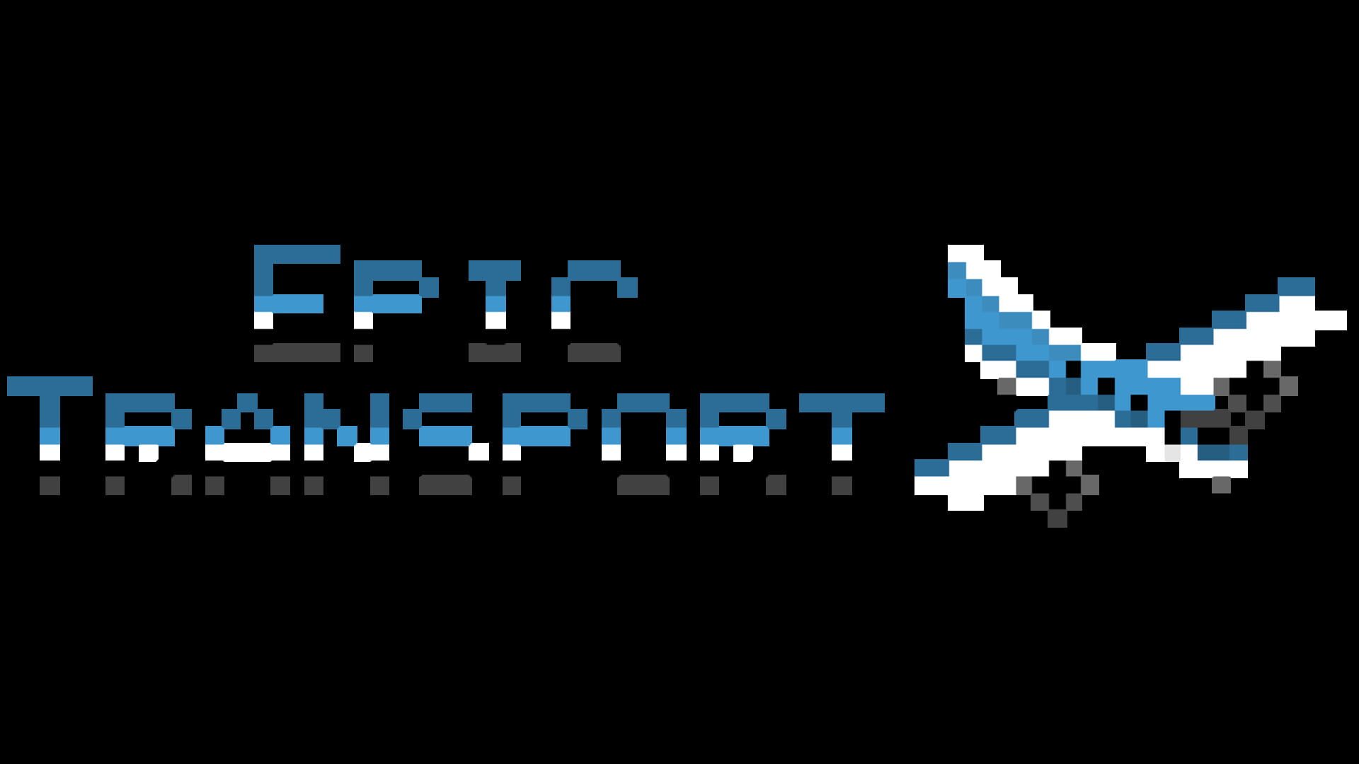 Artwork for Epic Transport