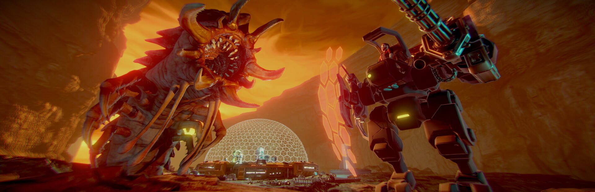 artwork 3