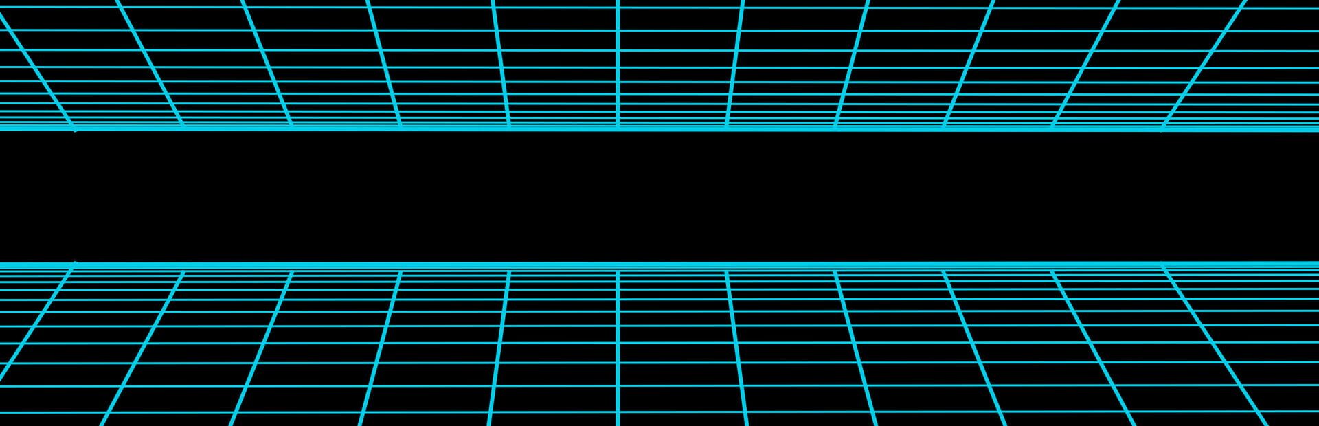 Artwork for Synthwave Smashers