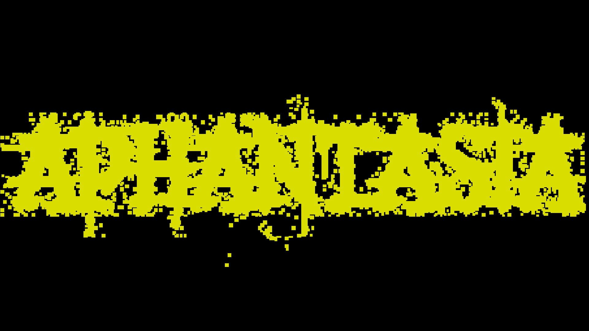 artwork 2