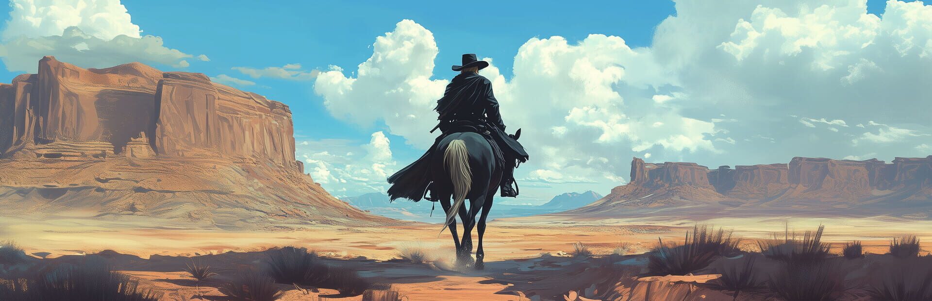 Artwork for Atonement