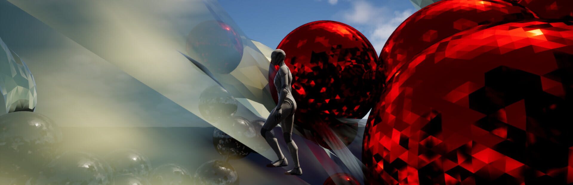 Artwork for Atomica
