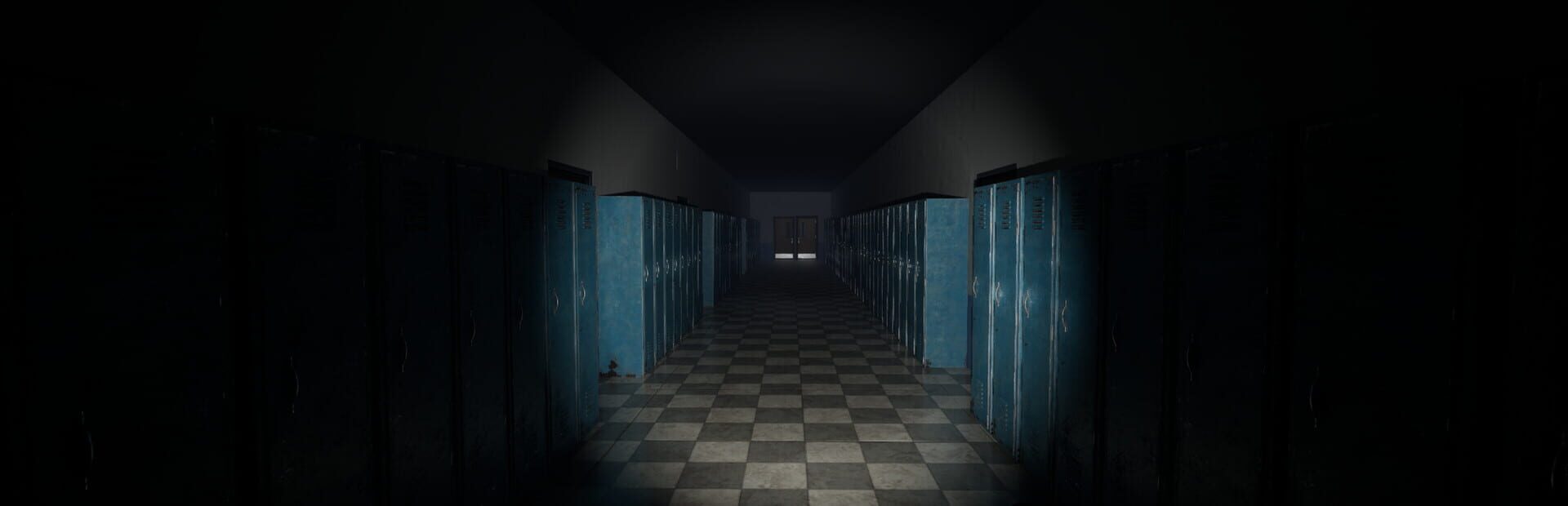 artwork 1