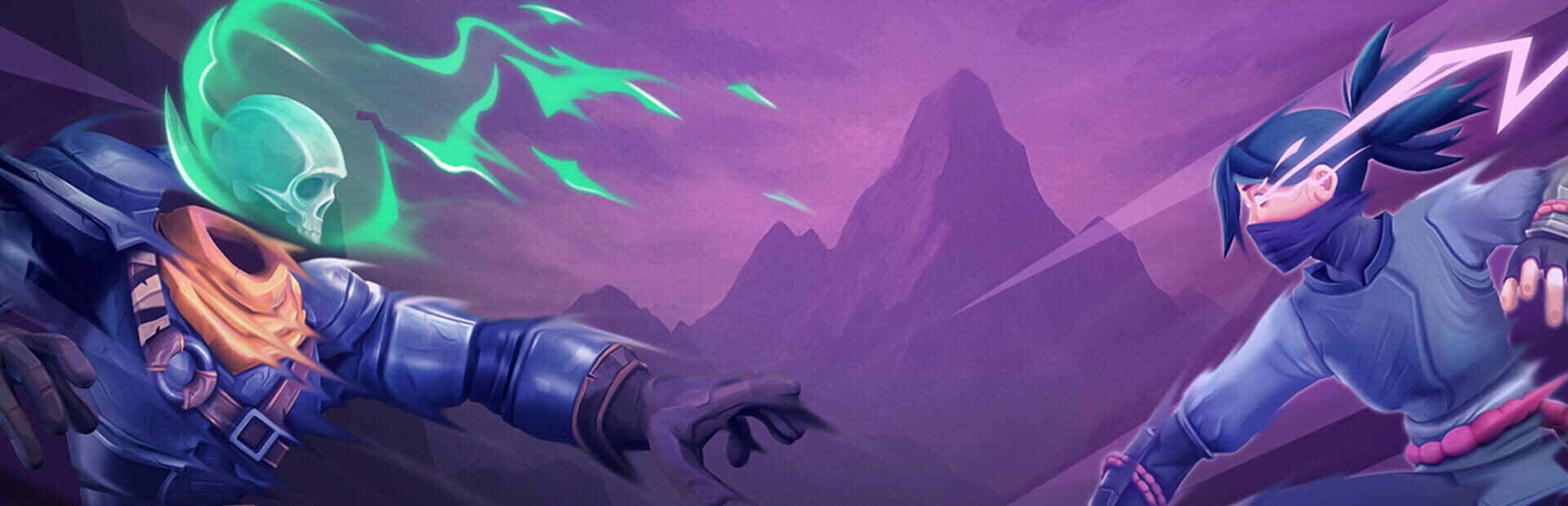 Artwork for Battle For Embolia