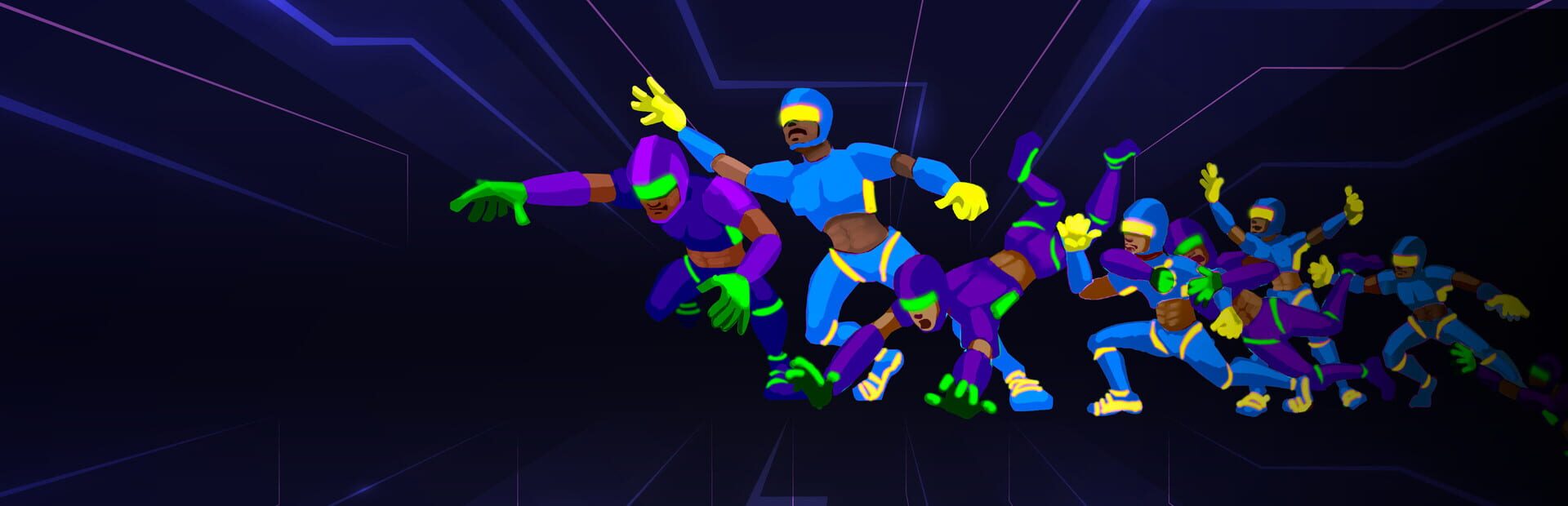Artwork for Battle Ball