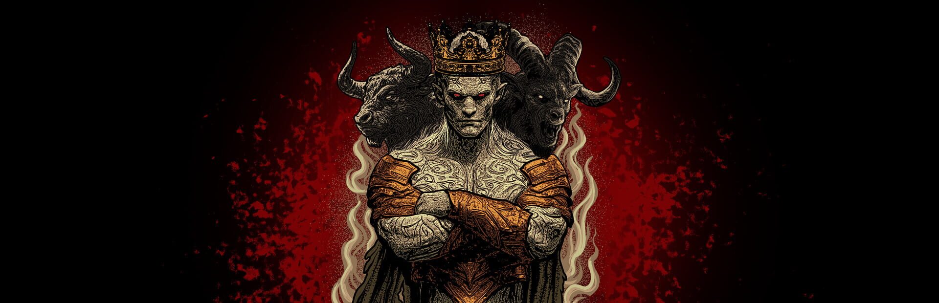 artwork 1