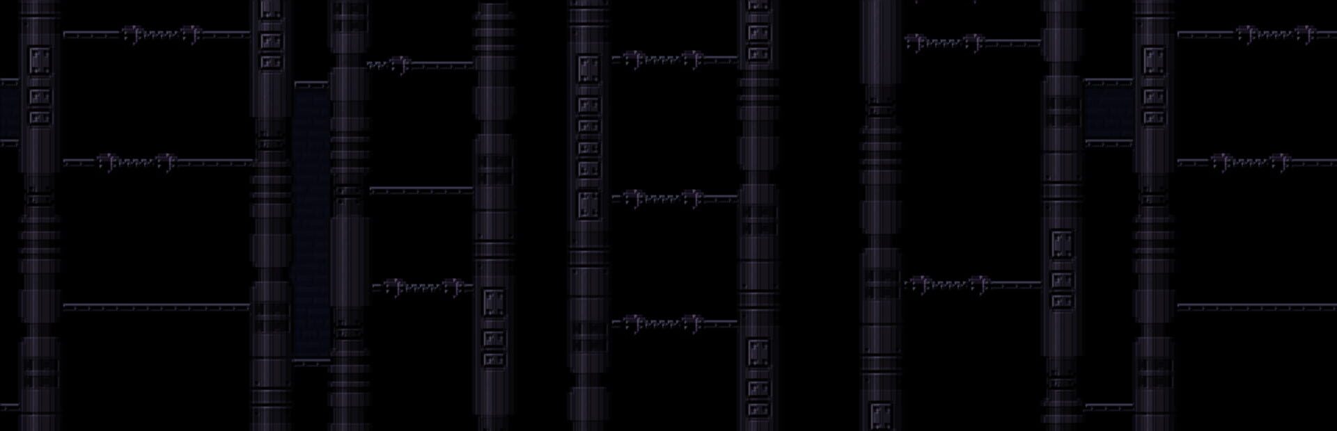 Artwork for Blue Flow