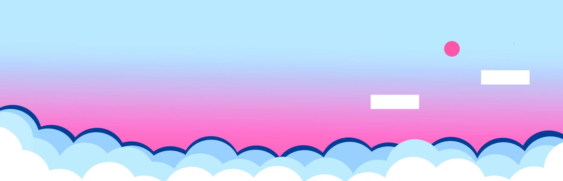 Artwork for Bounceback