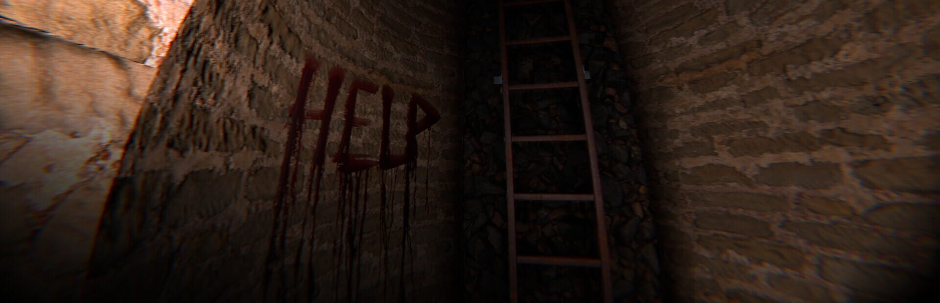 Artwork for Catacomb