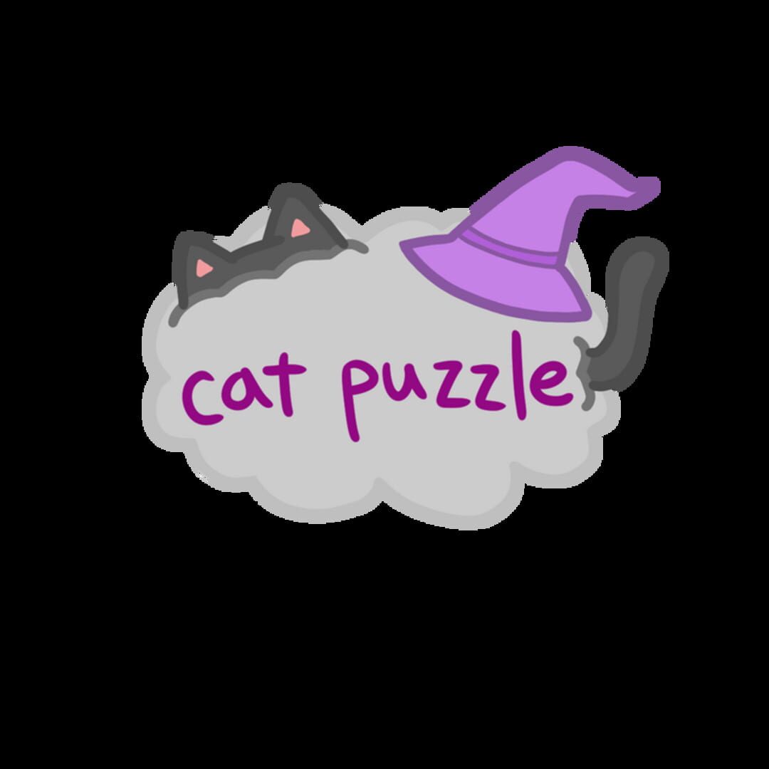 artwork 2