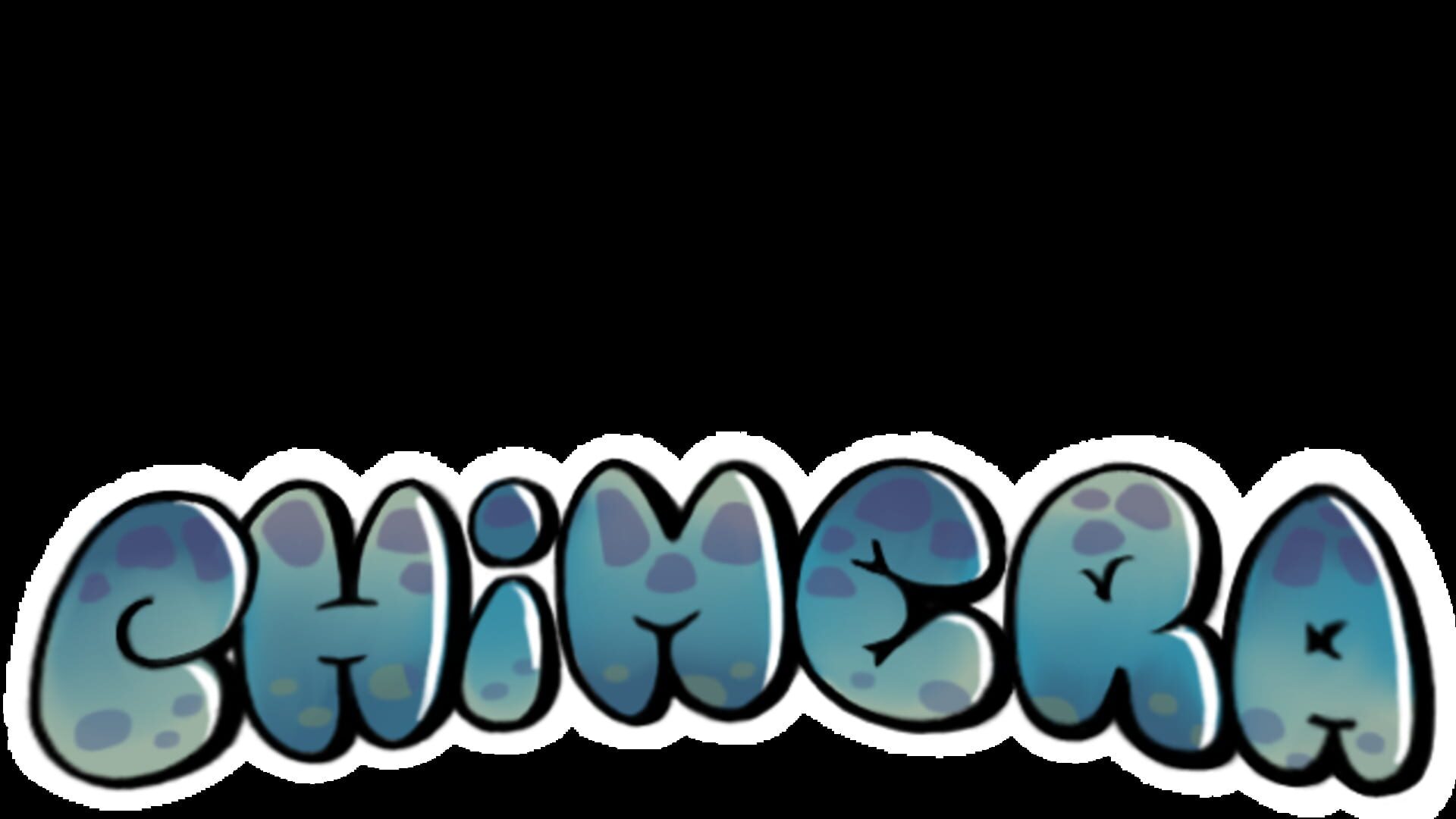 artwork 2