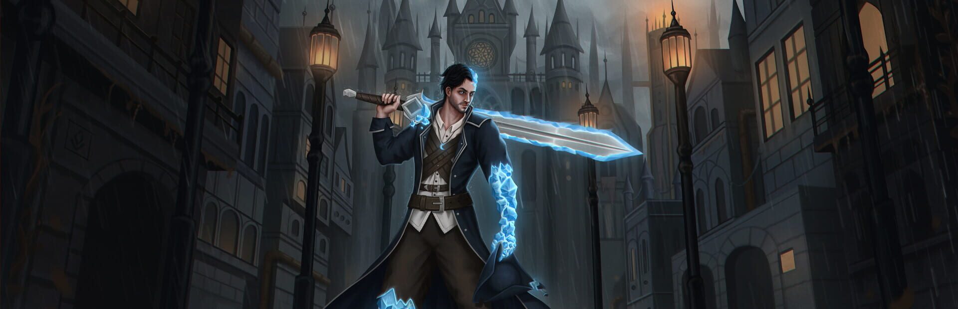 artwork 1
