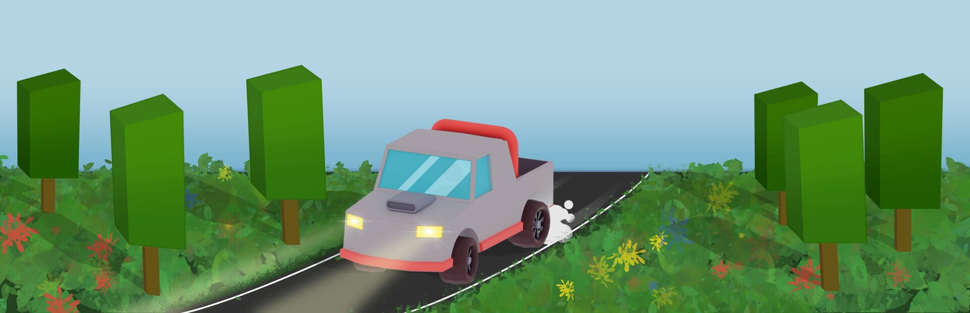 Artwork for Crash Course