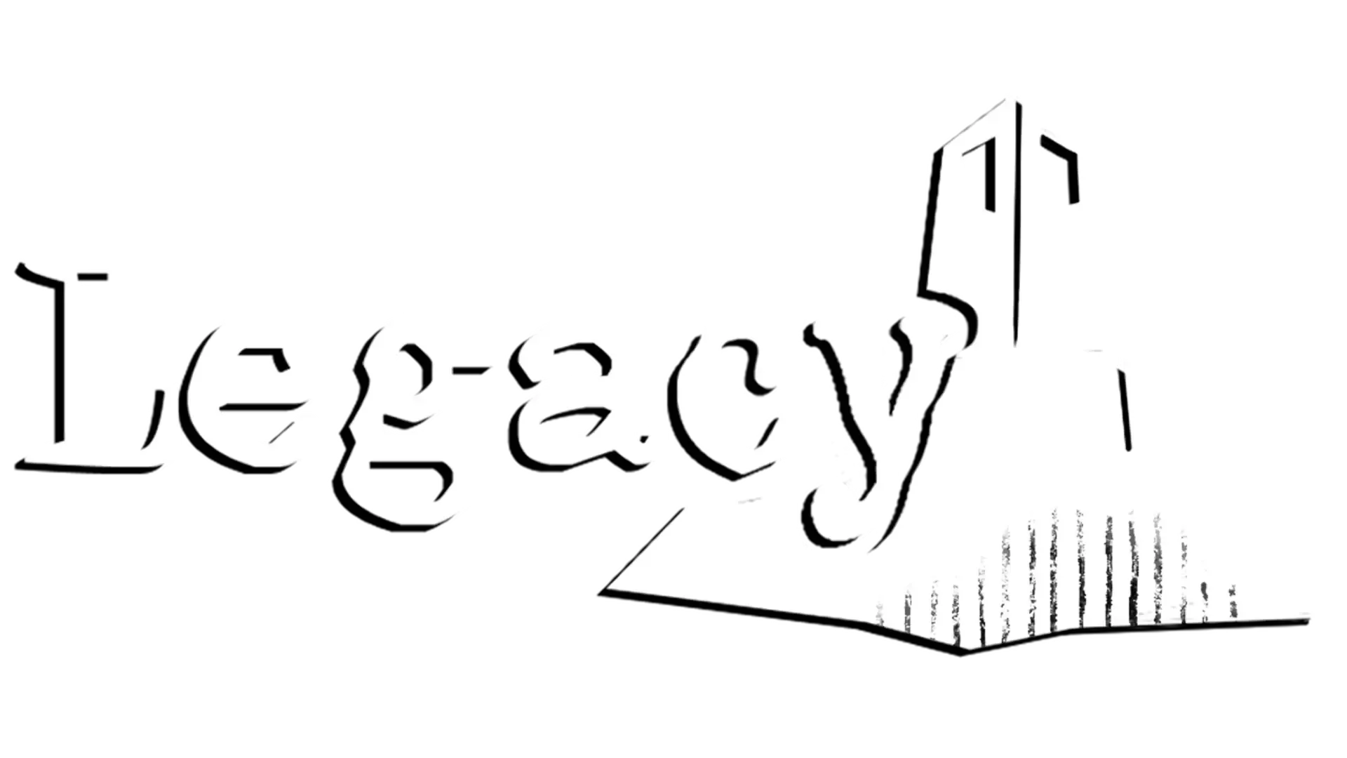 Legacy