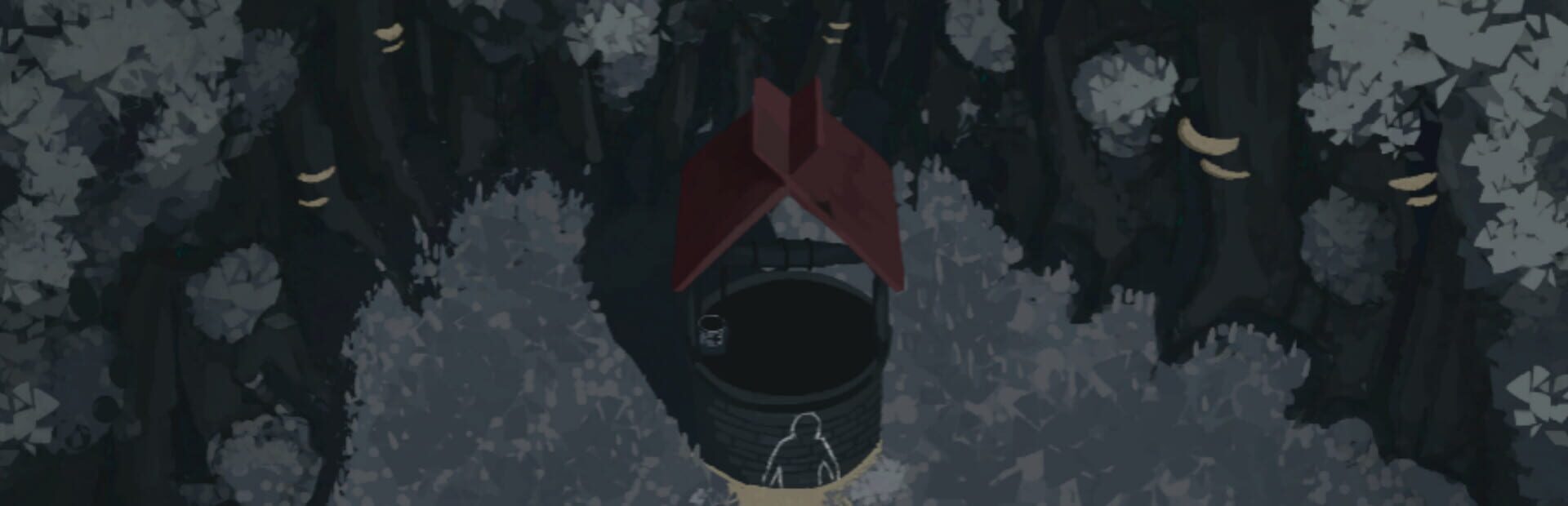 Artwork for The Well