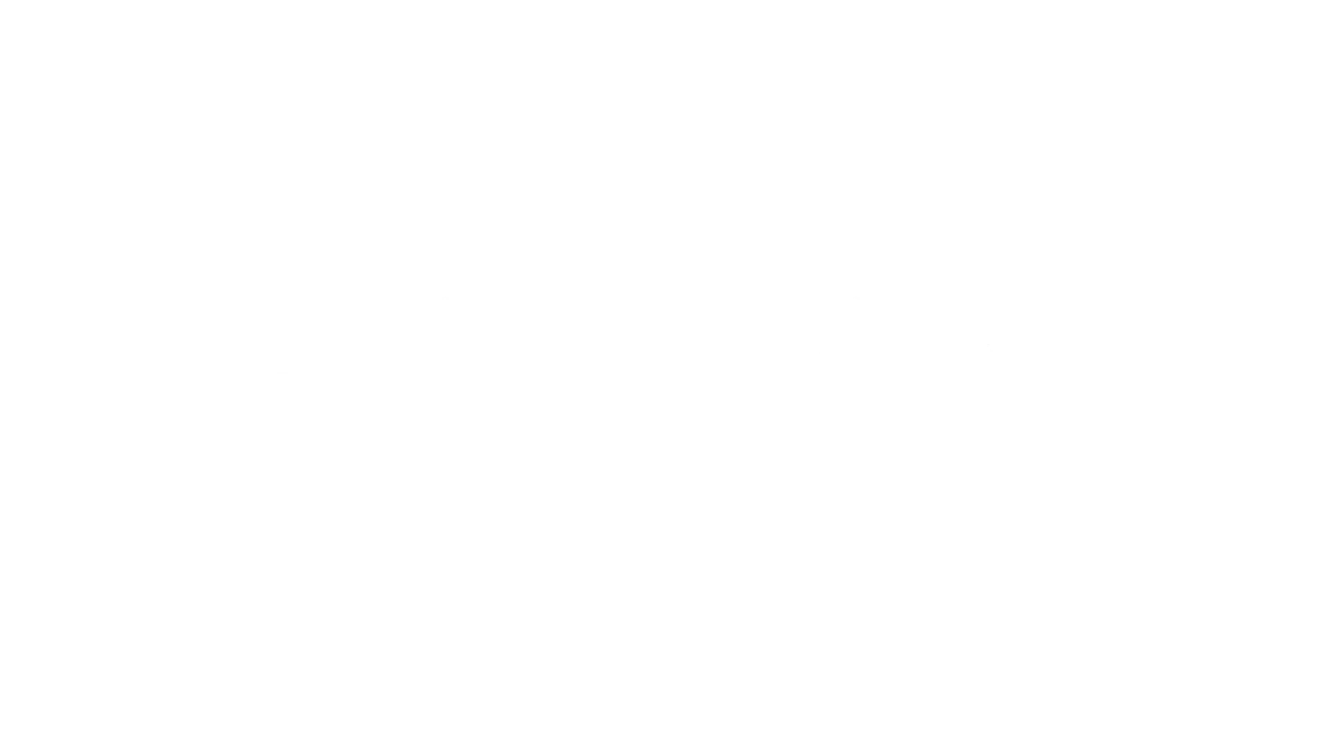 The Well