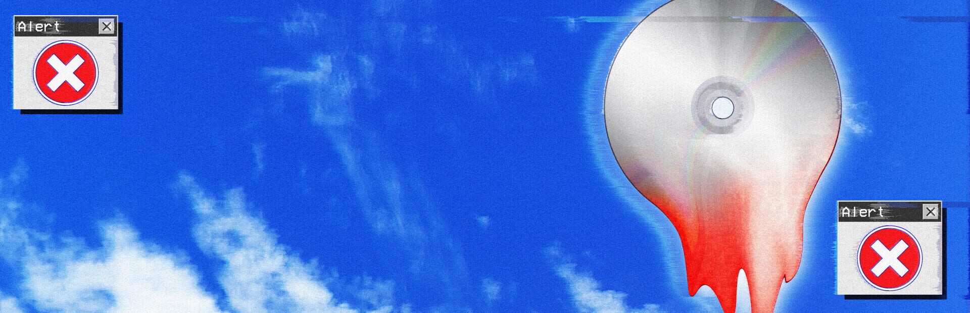 No Other Alchemists Here artwork