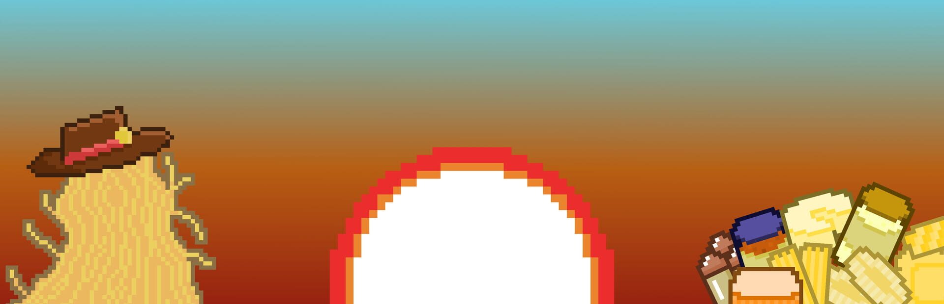 Artwork for Home Cooked Spaghetti Western
