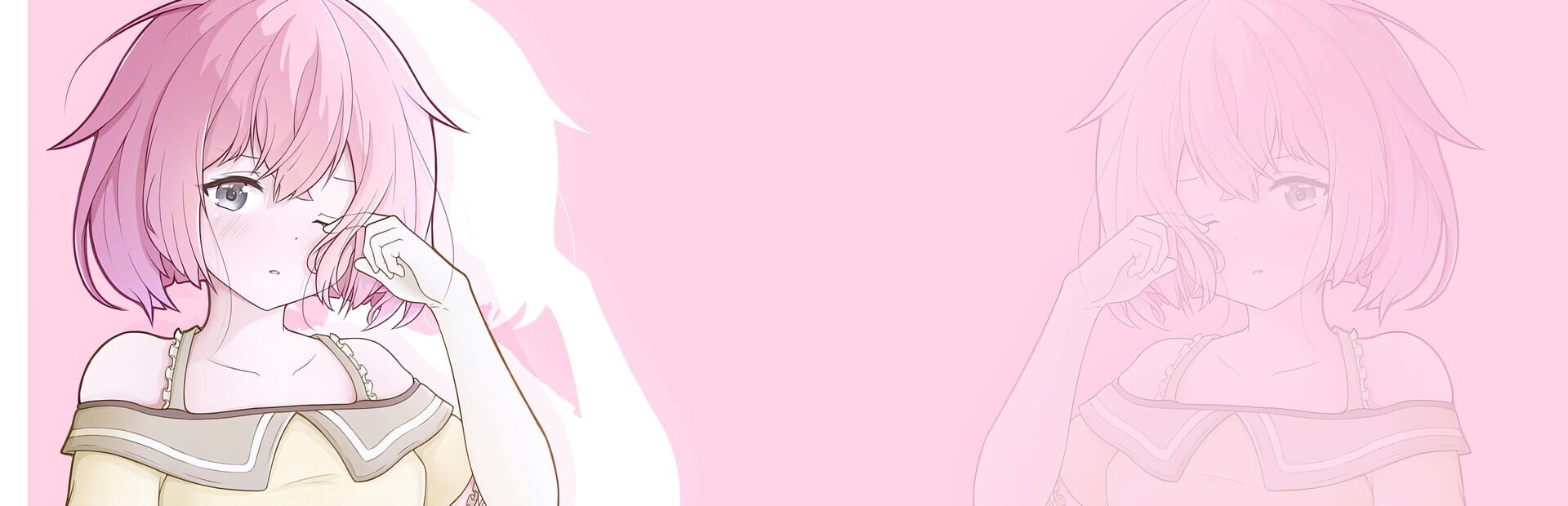 Artwork for Dark Flowers: Tiny Starlight